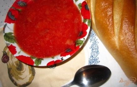 шаг 5