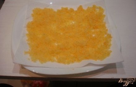шаг 5