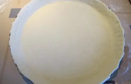 шаг 3