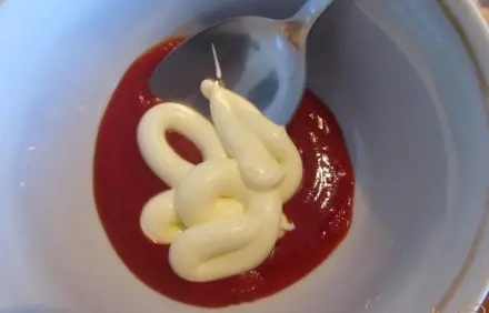 шаг 5