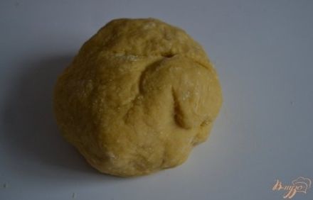 шаг 4
