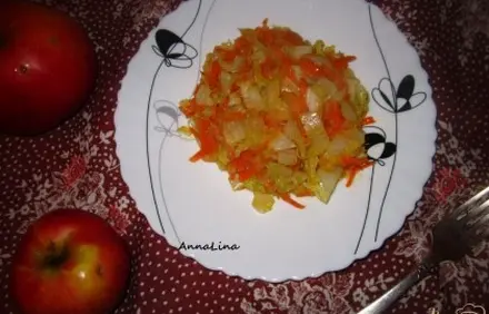 шаг 5