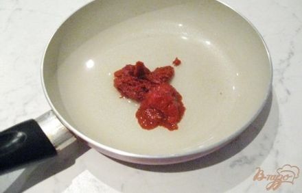 шаг 5
