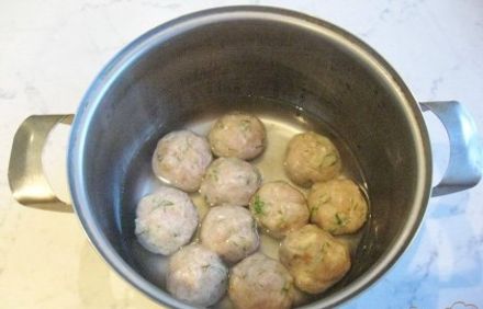 шаг 4