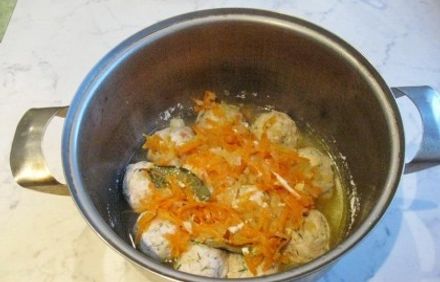 шаг 6