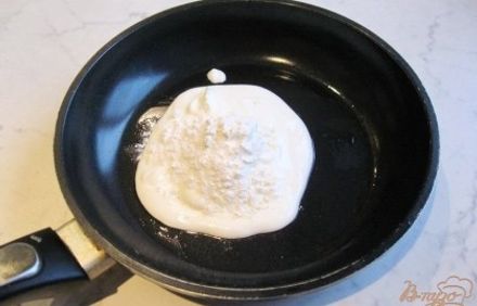 шаг 7