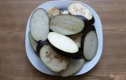 шаг 2