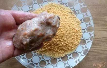 шаг 4