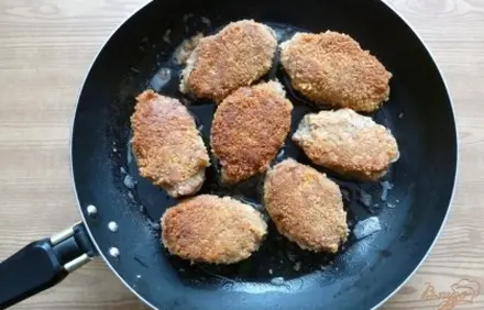 шаг 5