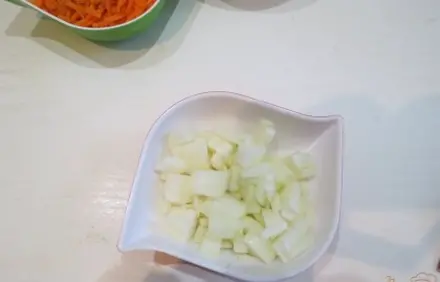 шаг 4
