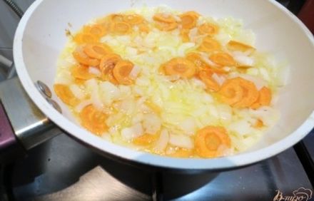 шаг 3