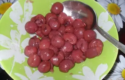 шаг 1