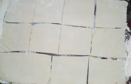 шаг 3