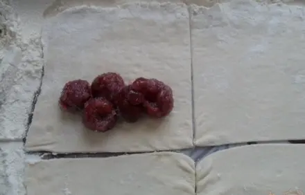 шаг 4