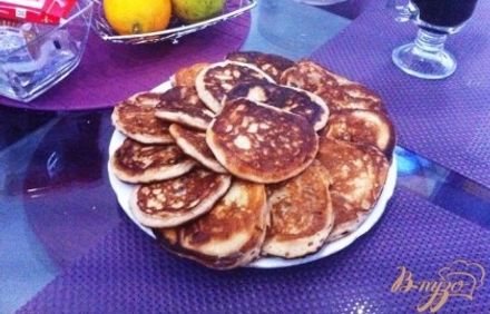 шаг 8