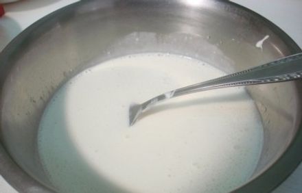 шаг 2
