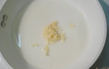 шаг 1