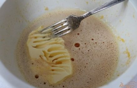 шаг 2
