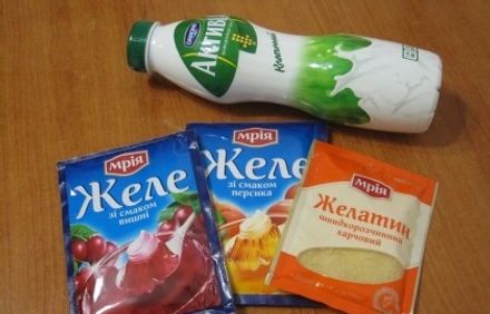 шаг 1