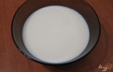 шаг 5