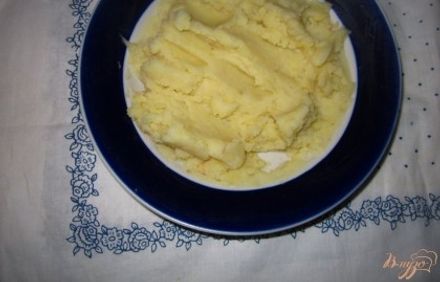 шаг 1