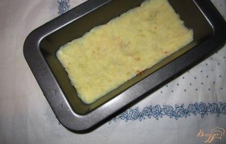 шаг 2