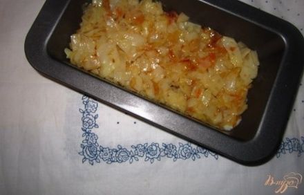 шаг 3