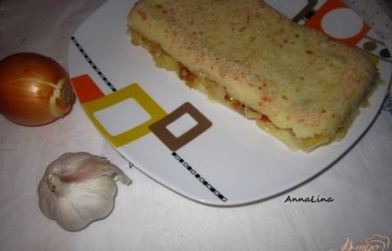 шаг 4