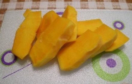 шаг 1