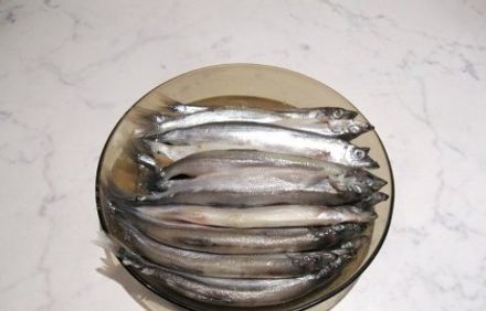 шаг 1