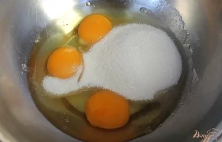 шаг 2