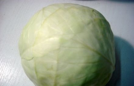 шаг 1