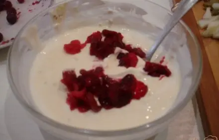 шаг 5