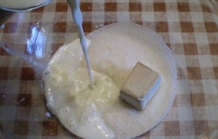 шаг 2