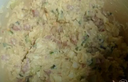 шаг 3
