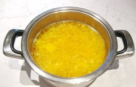 шаг 5