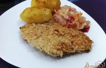 шаг 8