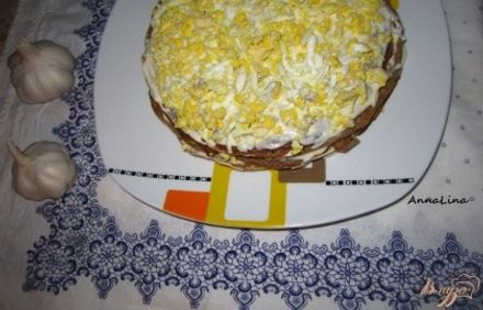 шаг 6