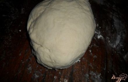 шаг 1
