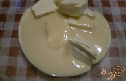 шаг 4