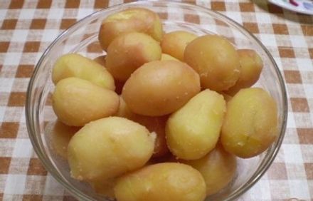 шаг 2