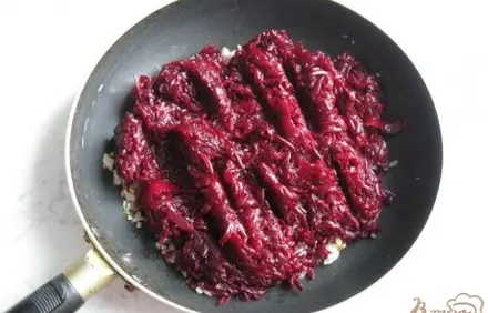 шаг 4