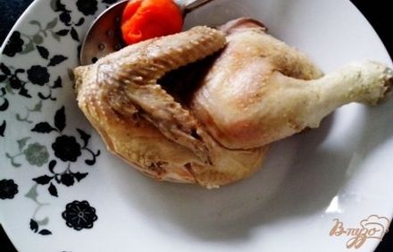 шаг 1