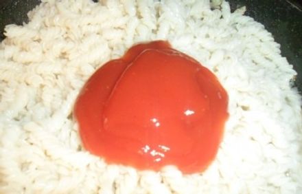шаг 3