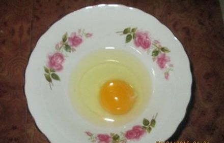 шаг 3