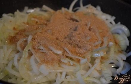 шаг 1