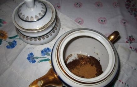 шаг 1