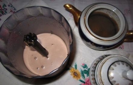 шаг 2