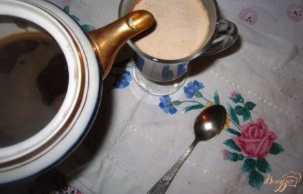 шаг 3