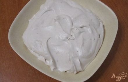 шаг 7